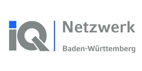 IQ Netzwerk Baden-Württemberg
