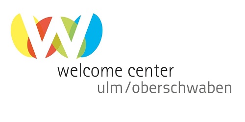 Welcome Center Ulm