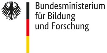 BMBF_Logo